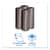 BWK3036SH Image Thumbnail 2