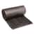 BWK2423L Image Thumbnail 1