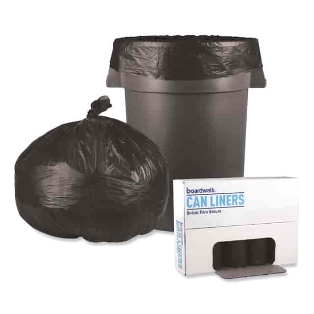 BWK4347H Product Image 4