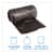 BWK2432L Image Thumbnail 1