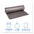 BWK4347SEH Image Thumbnail 1