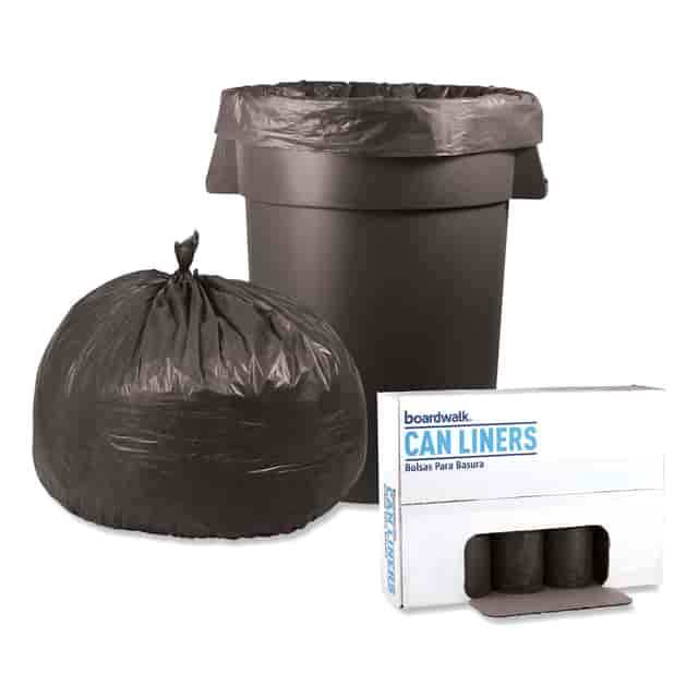 BWK3858SEH Product Image 4