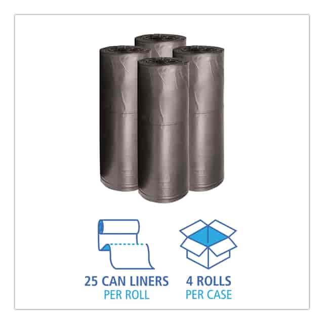 BWK3858H Product Image 3