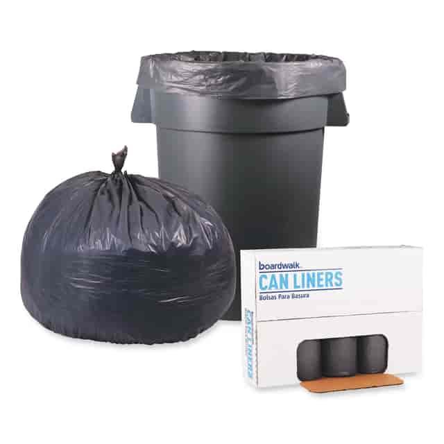 BWK528 Product Image 4