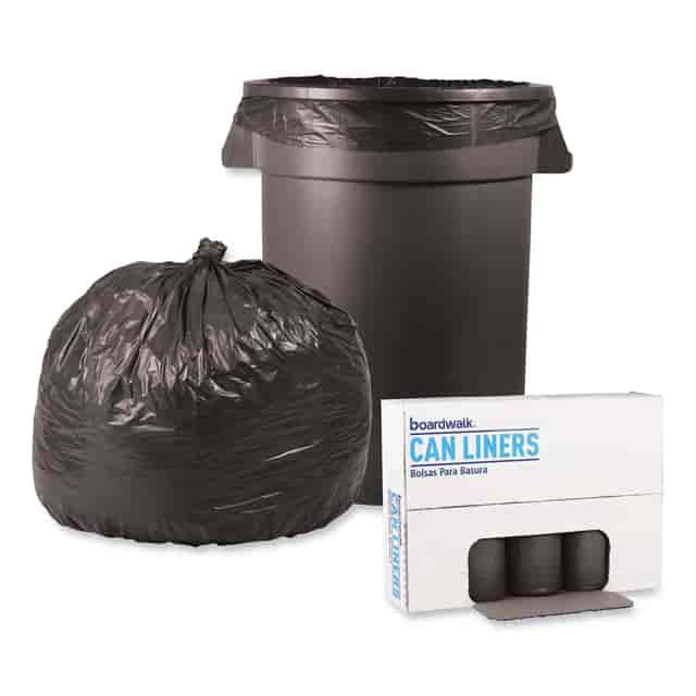 BWK3339SEH Product Image 4