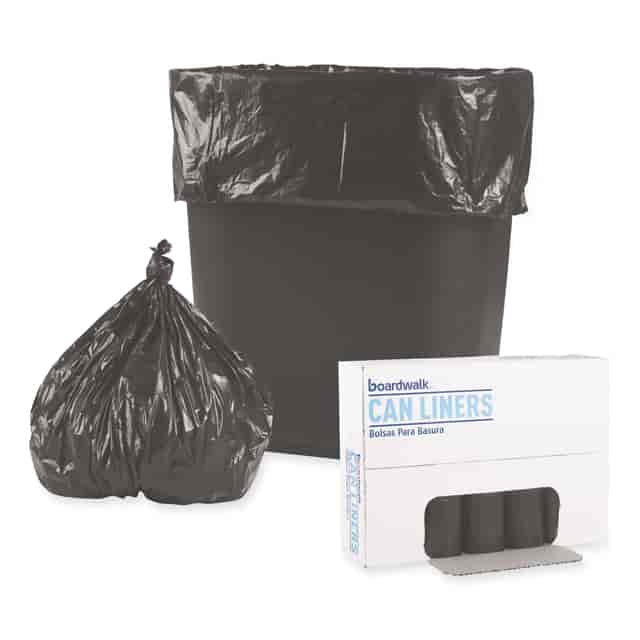 BWK1717L Product Image 4