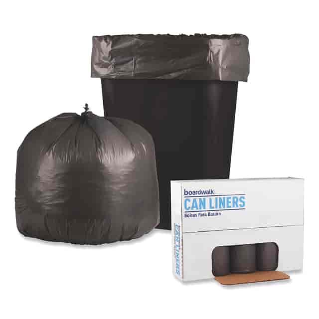 BWK3036SH Product Image 4