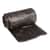 BWK2432L Image Thumbnail 1