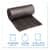 BWK2423L Image Thumbnail 1