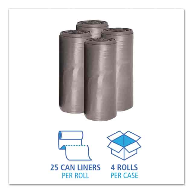 BWK3339SEH Product Image 3