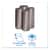 BWK3339SEH Image Thumbnail 2