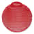 FRSS7TBX Image Thumbnail 1