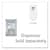 GOJ416308CT Image Thumbnail 2