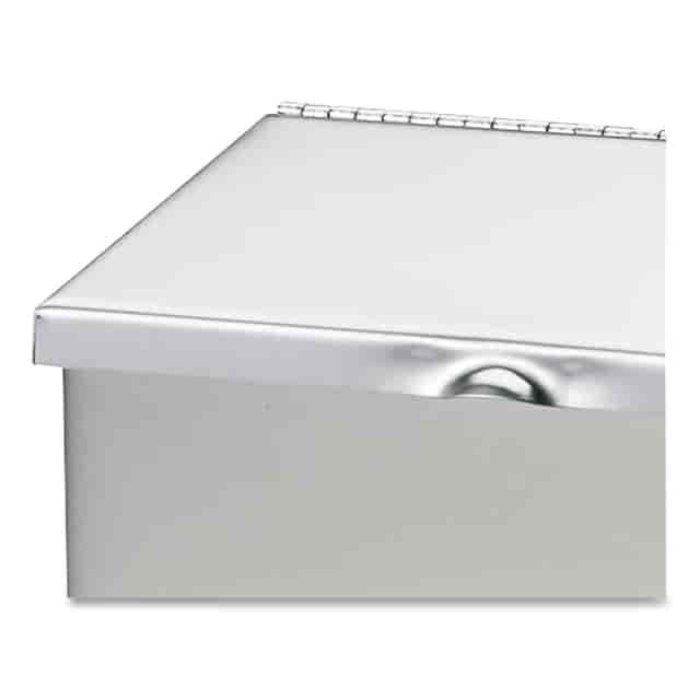 HOSND1E Product Image 4