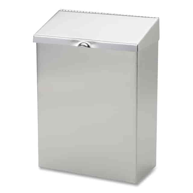 HOSND1E Product Image 2