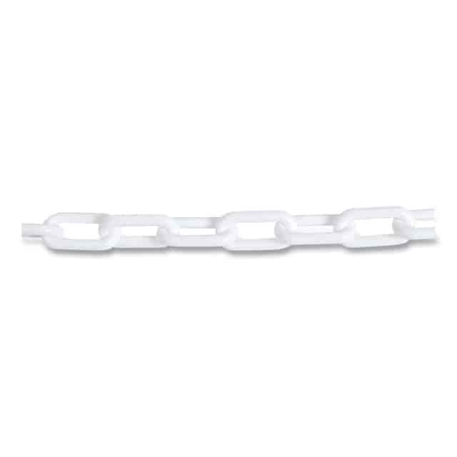TCO12400 Product Image 3