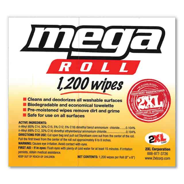 TXLL420 Product Image 4
