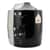 TXLL80 Image Thumbnail 1