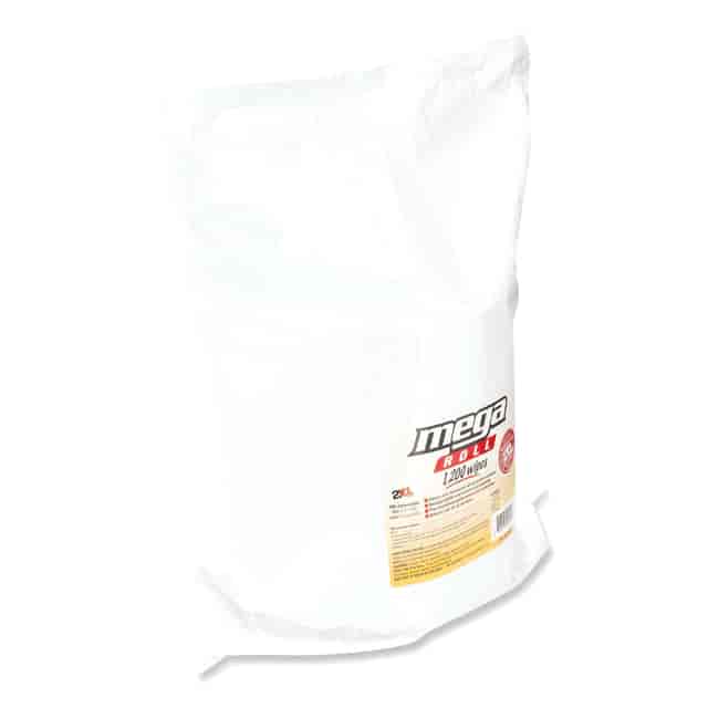 TXLL420 Product Image 2