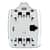 TXLL82 Image Thumbnail 2