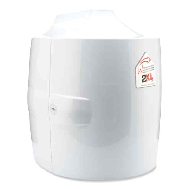 TXLL82 Product Image 2