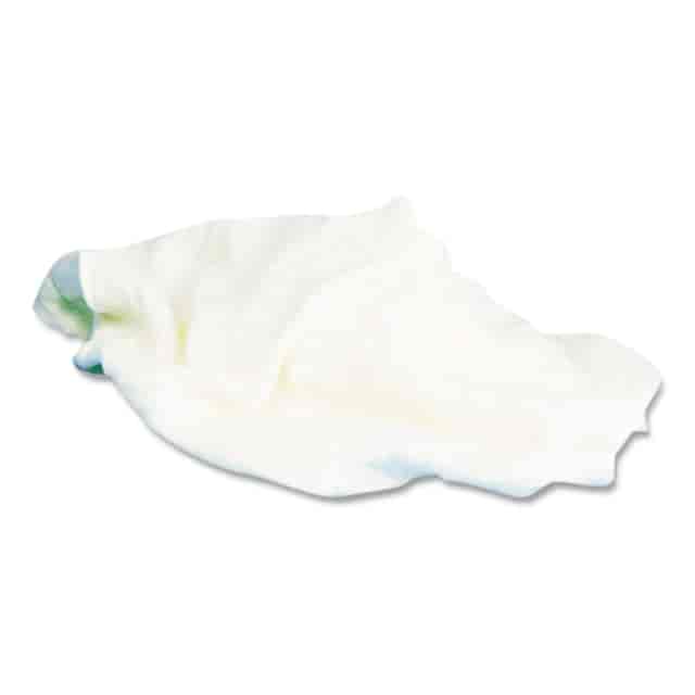 UFSN205CW05 Product Image 4