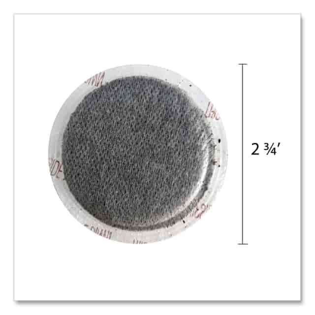 JAV60000 Product Image 4