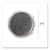 JAV60000 Image Thumbnail 3