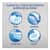 RAC78915EA Image Thumbnail 7