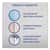 RAC78915EA Image Thumbnail 6