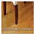 RAC75144CT Image Thumbnail 5