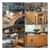 RAC74035EA Image Thumbnail 6