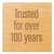 RAC74035EA Image Thumbnail 7