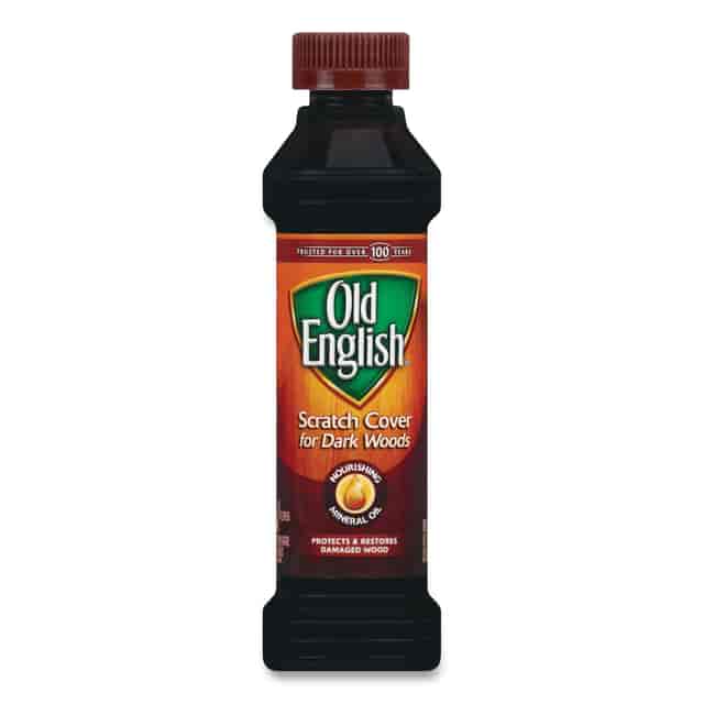 RAC75144CT Product Image 2