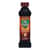 RAC75144CT Image Thumbnail 1
