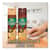 RAC74035CT Image Thumbnail 8