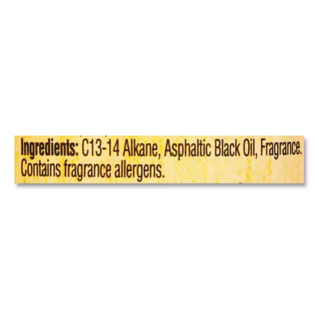 RAC75144CT Product Image 10