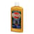 RAC89334 Image Thumbnail 2