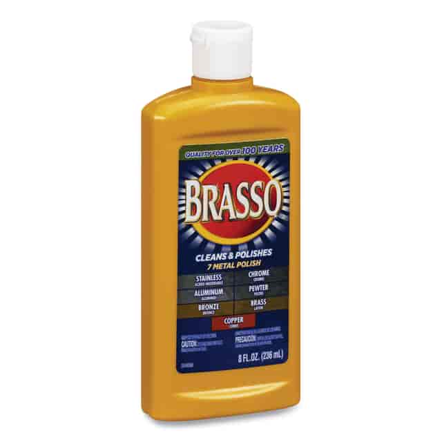 RAC89334 Product Image 2