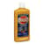 RAC89334 Image Thumbnail 1