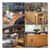 RAC74035CT Image Thumbnail 6