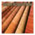 RAC74035CT Image Thumbnail 5