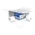 AIP3555 Image Thumbnail 1