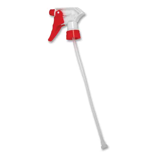 IMP490624 Product Image 2