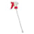 IMP490624 Image Thumbnail 1