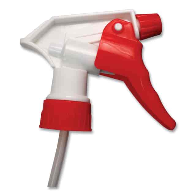 IMP490624 Product Image 3
