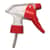 IMP490624 Image Thumbnail 2