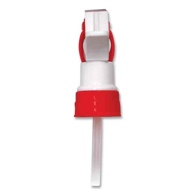 IMP490624 Product Image 5