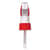 IMP490624 Image Thumbnail 4