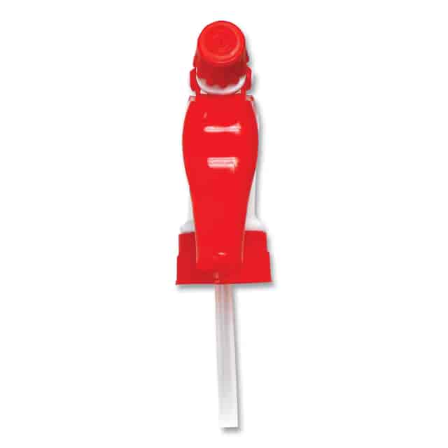 IMP490624 Product Image 6